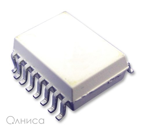 ADM693ARZ-REEL Analog Devices