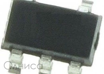 LTC1728ES5-2.5#TRMPBF Analog Devices