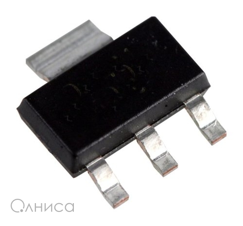 LT3092IST#TRPBF Analog Devices
