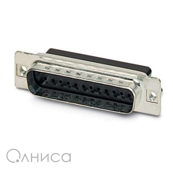 1689938 Phoenix Contact