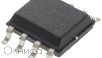 LT1305CS8#PBF Analog Devices