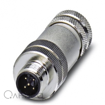 1693416 Phoenix Contact