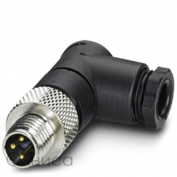 1699902 Phoenix Contact