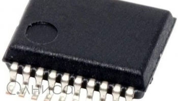 LTC1922IG-1#PBF Analog Devices