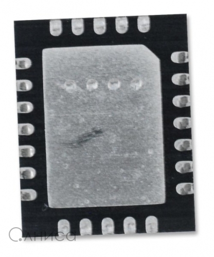 LTC3110EUF#PBF Analog Devices