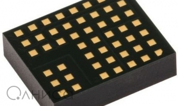 LTM8022EV#PBF Analog Devices