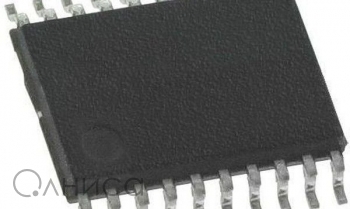 LT1769CFE#PBF Analog Devices