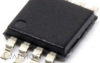 LTC1731EMS8-4.1#PBF Analog Devices