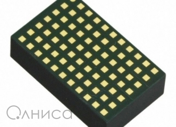 LTM8061EV-4.1#PBF Analog Devices