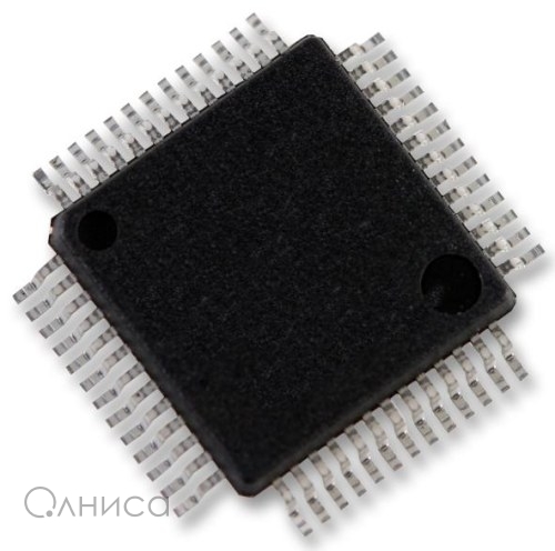 ADUC831BSZ-REEL Analog Devices