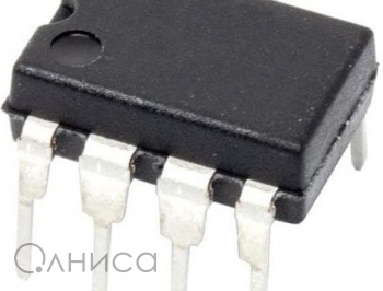 LTC1484CN8#PBF Analog Devices
