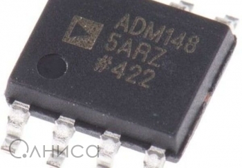 ADM1485ARZ Analog Devices