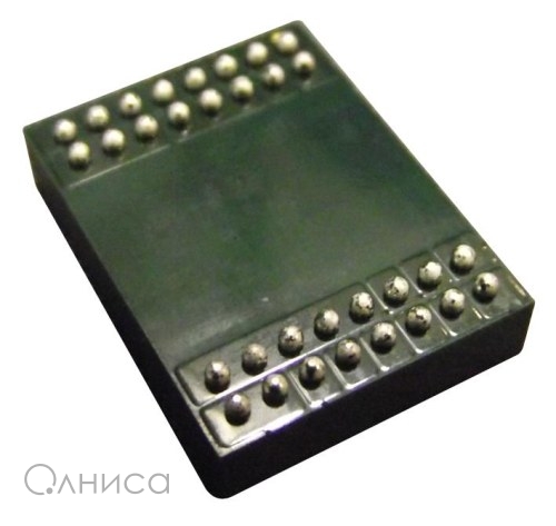 LTM2881CY-5#PBF Analog Devices