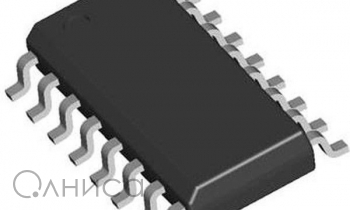 ADM202EARNZ Analog Devices