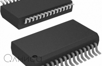 ADM213EARSZ-REEL Analog Devices