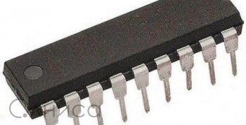 ADM3222ANZ Analog Devices