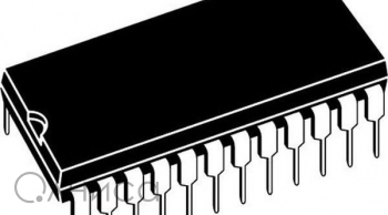 LT1134ACN#PBF Analog Devices