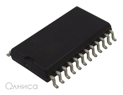 LT1134ACSW#PBF Analog Devices