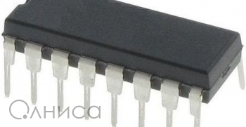 LT1181AIN#PBF Analog Devices