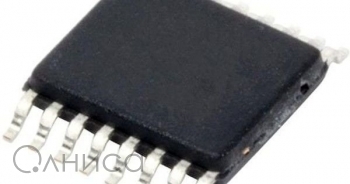 LT1281ACSW#PBF Analog Devices