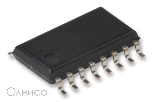LTC1386CS#TRPBF Analog Devices