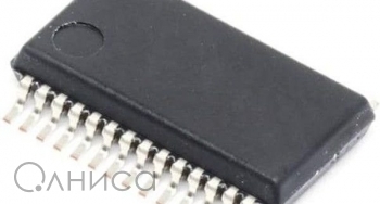 LTC1543CG#PBF Analog Devices