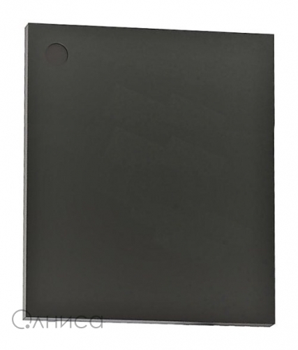 LTM2882CY-3#PBF Analog Devices