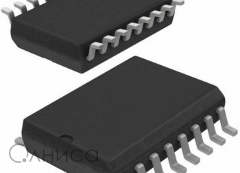 ADUM1300BRWZ Analog Devices