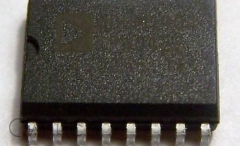 ADUM1401ARWZ Analog Devices