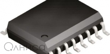 ADUM2286ARIZ Analog Devices