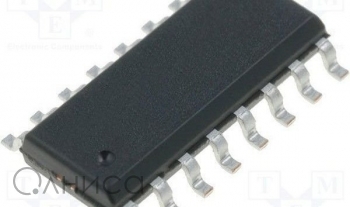 ADUM2286CRIZ Analog Devices