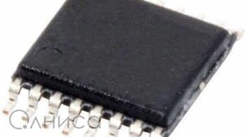 ADUM230E0BRWZ Analog Devices