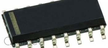 ADUM242D1BRWZ Analog Devices