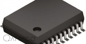 ADUM3481BRSZ Analog Devices