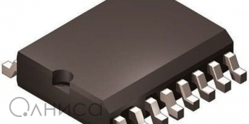 ADUM6132ARWZ Analog Devices
