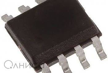 ADUM7241CRZ Analog Devices