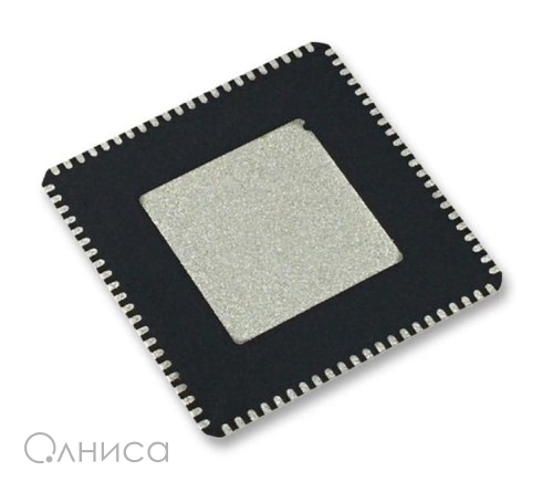 AD9523BCPZ Analog Devices