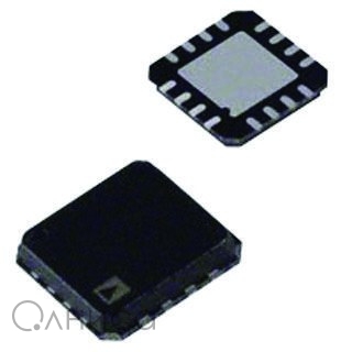 ADCLK905BCPZ-R2 Analog Devices
