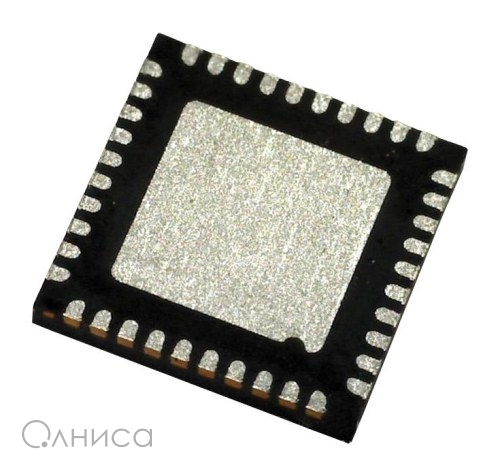 ADCLK954BCPZ-REEL7 Analog Devices