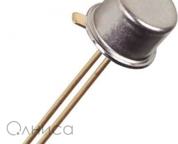 AD589SH Analog Devices