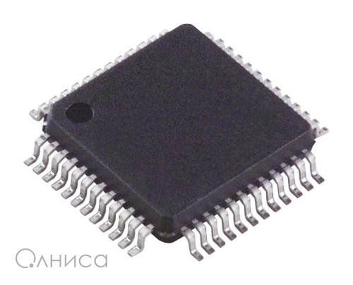 ADM1166ASUZ Analog Devices