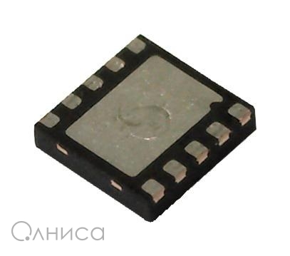 LTC3225EDDB-1#TRMPBF Analog Devices