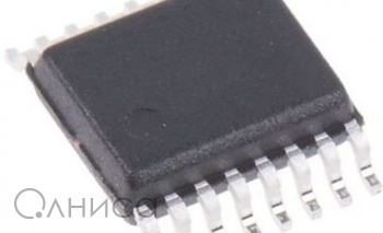ADCMP561BRQZ Analog Devices