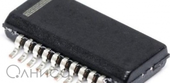 ADCMP564BRQZ Analog Devices