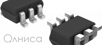 ADCMP604BKSZ-REEL7 Analog Devices
