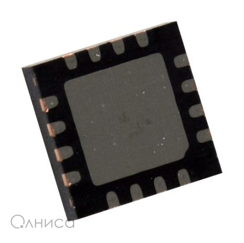 HMC674LC3C Analog Devices