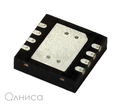 LT1720IDD#PBF Analog Devices