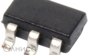 LT6700CS6-2#TRMPBF Analog Devices