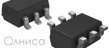 AD8027ARTZ-REEL7 Analog Devices