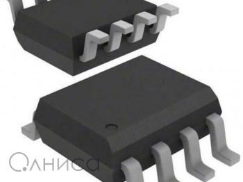 AD8056ARZ-REEL7 Analog Devices